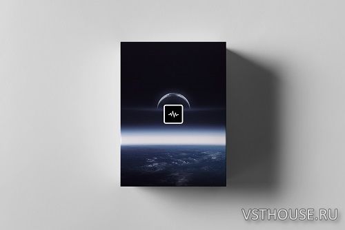 WavSupply - E-Trou – Apollo (Omnisphere Bank) (OMNISPHERE) WavSupply - E-Trou – Apollo (Omnisphere Bank) (OMNISPHERE)
