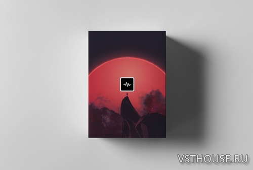 WavSupply - E-Trou – Eclipse (Omnisphere Bank) (OMNISPHERE) WavSupply - E-Trou – Eclipse (Omnisphere Bank) (OMNISPHERE)