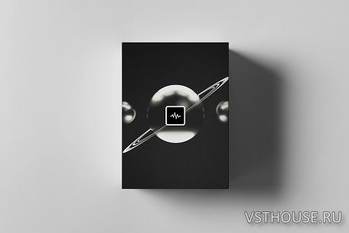 WavSupply - Roy Major – Titan (Omnisphere Bank) (OMNISPHERE) WavSupply - Roy Major – Titan (Omnisphere Bank) (OMNISPHERE)