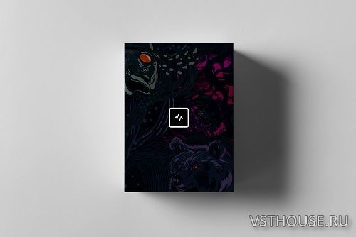 WavSupply - JRHITMAKER – Villain (Omnisphere Bank) (OMNISPHERE) WavSupply - JRHITMAKER – Villain (Omnisphere Bank) (OMNISPHERE)