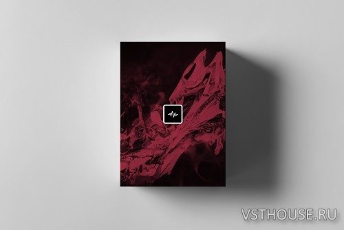 WavSupply - Nick Mira – Shogun (Omnisphere Bank) (OMNISPHERE) WavSupply - Nick Mira – Shogun (Omnisphere Bank) (OMNISPHERE)