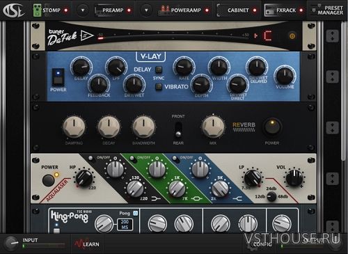 TSE Audio - Plugins (NO INSTALL, SymLink Installer) TSE Audio - Plugins (NO INSTALL, SymLink Installer)