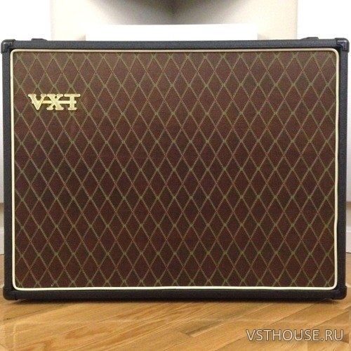 OwnHammer - Impulse Response Libraries - 212 VXT (WAV)