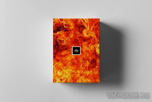 WavSupply - Jo L’z – Pyro (Sample Kit) (WAV, MIDI) WavSupply - Jo L’z – Pyro (Sample Kit) (WAV, MIDI)