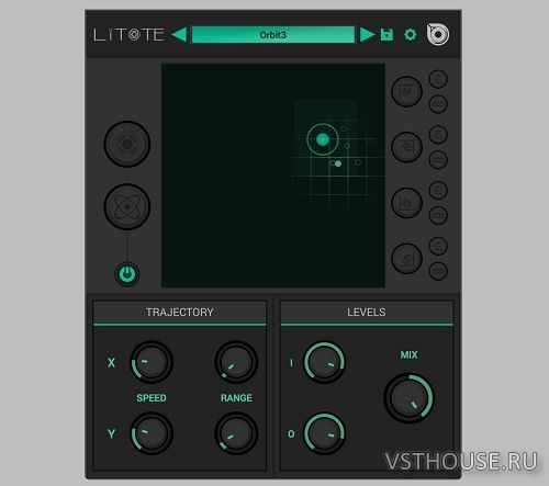Inear Display - Litote 1.1.0 VST WIN.OSX x86 x64 Inear Display - Litote 1.1.0 VST WIN.OSX x86 x64
