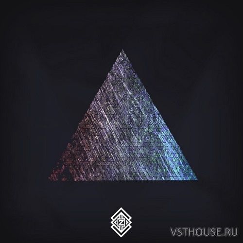 Zetta - Serum Triadic Bass (SYNTH PRESET) Zetta - Serum Triadic Bass (SYNTH PRESET)