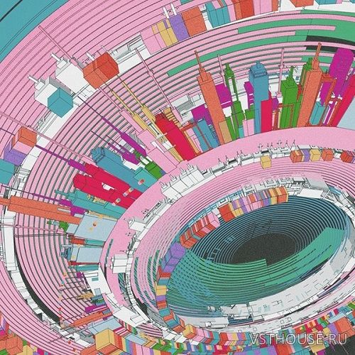 Jameson Hodge - Lo-Fi Trap (WAV) Jameson Hodge - Lo-Fi Trap (WAV)