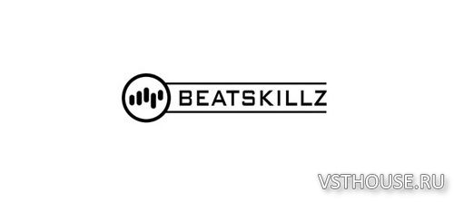 BeatSkillz - Bundle VST, VST3, AAX 32bit, 64bit NO INSTALL BeatSkillz - Bundle VST, VST3, AAX 32bit, 64bit NO INSTALL