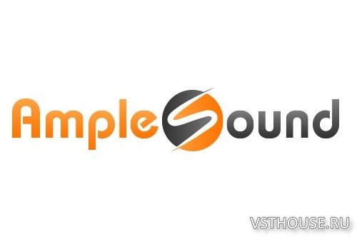 Ample Sound - Guitar Bundle (NO INSTALL, SymLink Installer) VSTi, AAX Ample Sound - Guitar Bundle (NO INSTALL, SymLink Installer) VSTi, AAX