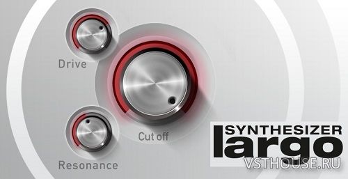 Waldorf - Plugins Bundle VSTi, VSTi3, AAX x64 NO INSTALL