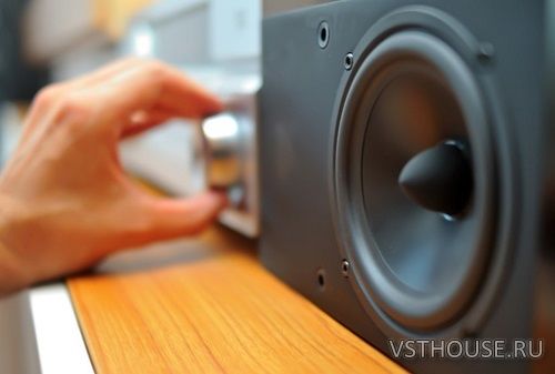 Letasoft Sound Booster 1.10.0.502 x86 x64 Letasoft Sound Booster 1.10.0.502 x86 x64