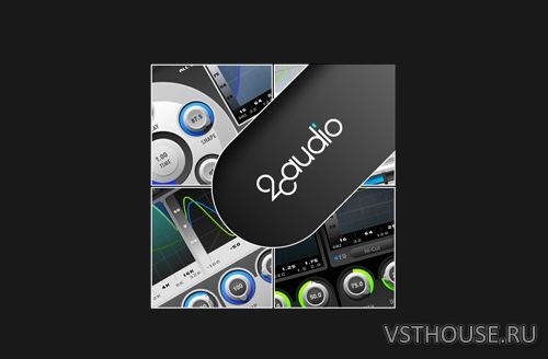 2C Audio - Aether 1.6.0, B2 1.2.0, Breeze 1.2.0 2C Audio - Aether 1.6.0, B2 1.2.0, Breeze 1.2.0