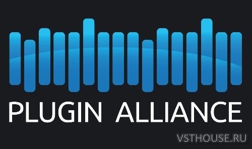 Plugin Alliance - All Plugins 2013 R3 Update 1-3 (PORTABLE) Plugin Alliance - All Plugins 2013 R3 Update 1-3 (PORTABLE)