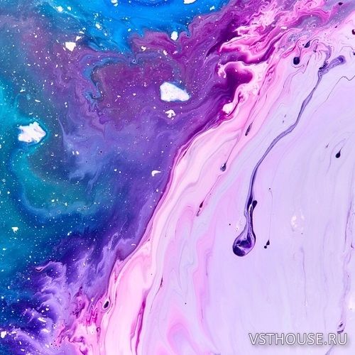 43% Giant - Modern Ambient (WAV)