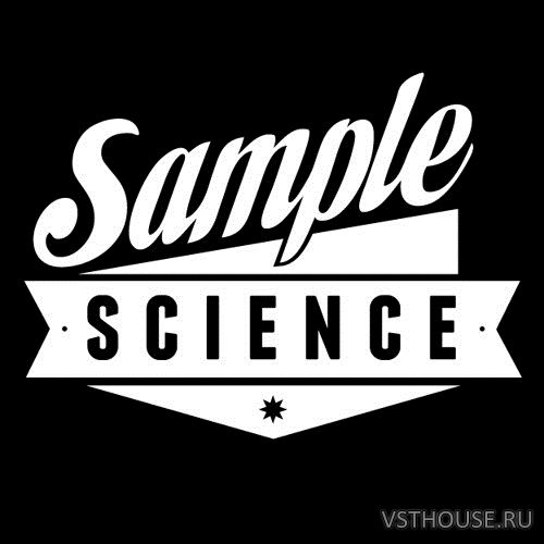 SampleScience - Bundle VSTi x64 (NO INSTALL, SymLink Installer)