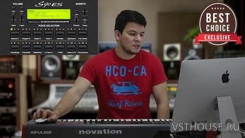 Junior Porciuncula - S90 ES v1.6 (KONTAKT)