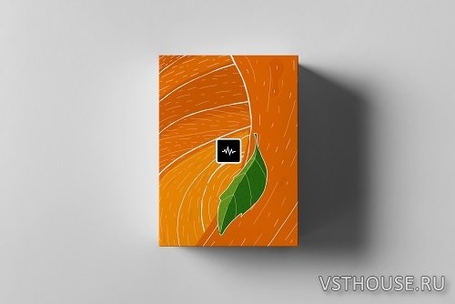 WavSupply - JRHITMAKER Fanta (Sample Pack)(WAV) WavSupply - JRHITMAKER Fanta (Sample Pack)(WAV)