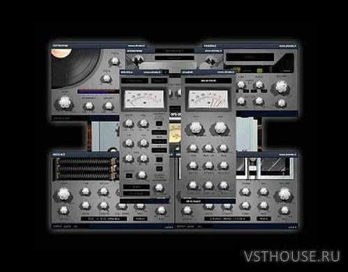SKnote - Plugins Bundle, VST, AAX, x86 x64 NO INSTALL SKnote - Plugins Bundle, VST, AAX, x86 x64 NO INSTALL