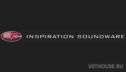 Rob Papen - RP-Plugins 2018.08 VST, AAX x86 x64 Rob Papen - RP-Plugins 2018.08 VST, AAX x86 x64