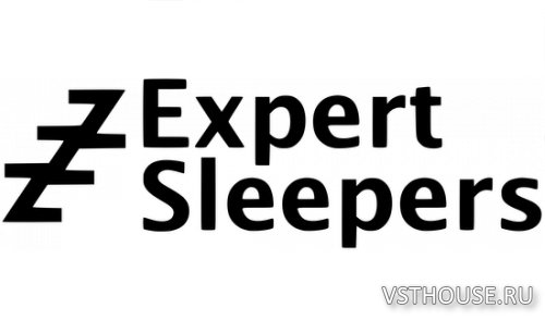 Expert Sleepers - Ultimate Bundle 08.2018 VST, AAX, VST3 x64 Expert Sleepers - Ultimate Bundle 08.2018 VST, AAX, VST3 x64