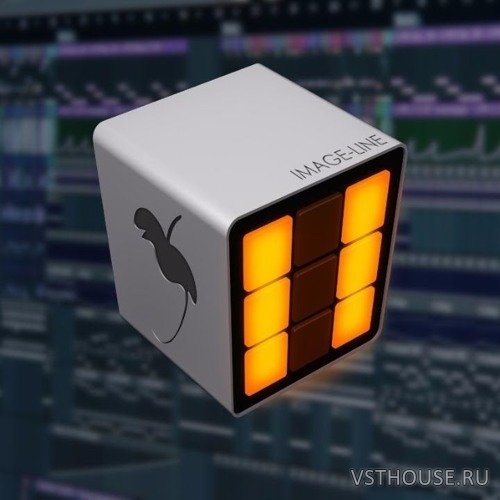 Slight Beats - SLIGHT SOUND KIT VOL.4 (WAV, MP3, FL STUDIO) Slight Beats - SLIGHT SOUND KIT VOL.4 (WAV, MP3, FL STUDIO)