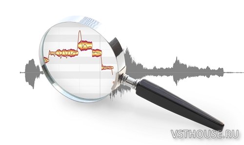 Celemony - Melodyne Studio 4.2.0.020 STANDALONE VST2, VST3, AAX