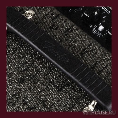 Soul Surplus - Smythe Guitar Pack (WAV) Soul Surplus - Smythe Guitar Pack (WAV)