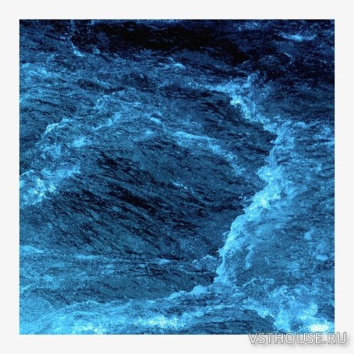 Soul Surplus - A. G. Wavy (WAV) Soul Surplus - A. G. Wavy (WAV)