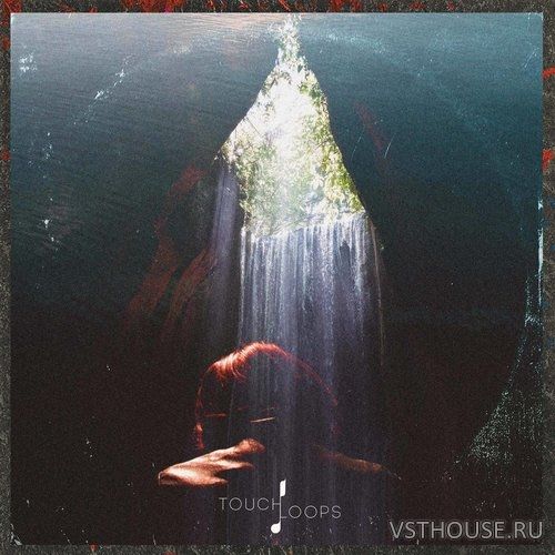 Touch Loops - Intimate Keys (MIDI, WAV)