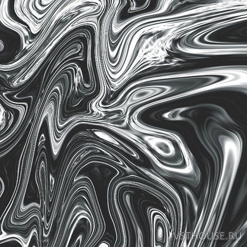 Samplephonics - Jupe Article of Sound (WAV)