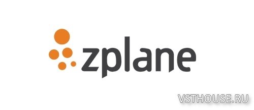 zplane - Elastique & PPM Bundle 2018.11 STANDALONE, VST, VST3, RTAS