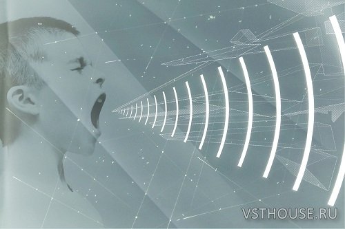 Madrona Labs - Virta 1.8.3 VSTi x86 x64 Madrona Labs - Virta 1.8.3 VSTi x86 x64