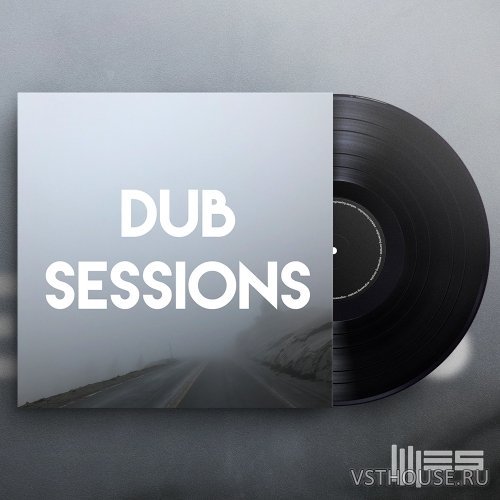 Engineering Samples - Dub Sessions (WAV) Engineering Samples - Dub Sessions (WAV)