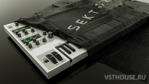 Initial Audio - Bundle VSTi, x86 x64 (NO INSTALL, SymLink Installer) Initial Audio - Bundle VSTi, x86 x64 (NO INSTALL, SymLink Installer)