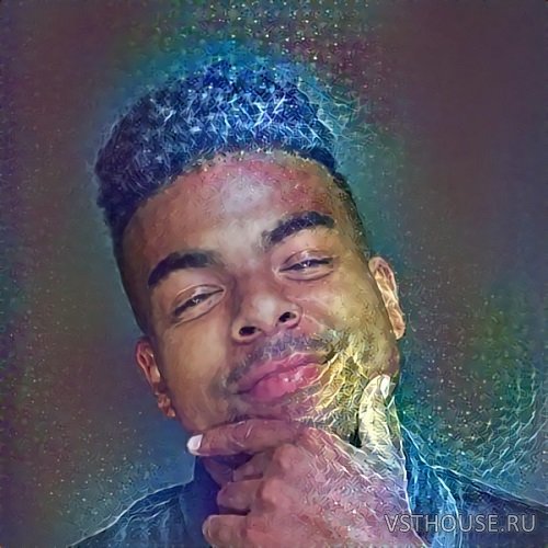 J-Kits - Era Vocals (WAV) J-Kits - Era Vocals (WAV)