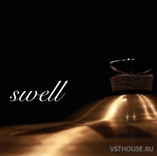 Echo Collective - Swell Full (KONTAKT)