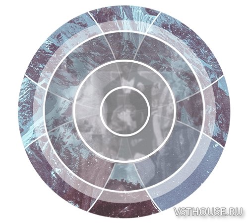 Halflight Sampling - Bundle Collection (KONTAKT) Halflight Sampling - Bundle Collection (KONTAKT)