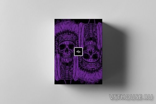 WavSupply - Roy Major - Apache (Electra X Bank) (SYNTH PRESET) WavSupply - Roy Major - Apache (Electra X Bank) (SYNTH PRESET)