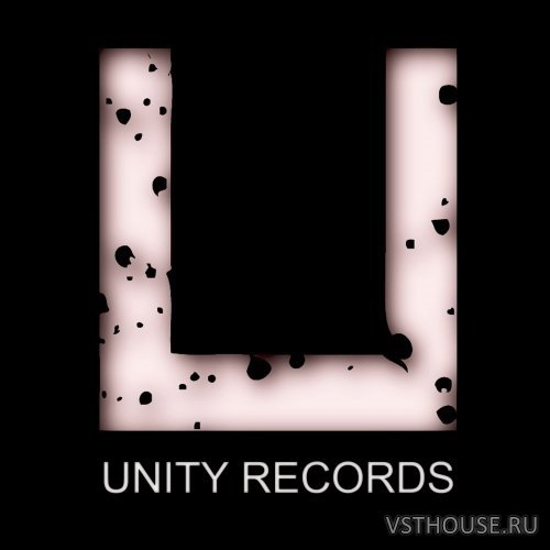 Unity Records - Unity Samples Collection (Vol. 1-4, 7) (WAV) Unity Records - Unity Samples Collection (Vol. 1-4, 7) (WAV)