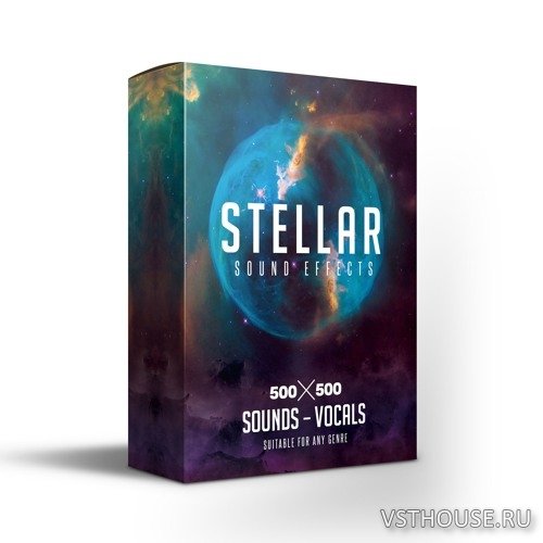 TRAP LIFE - Stellar (Sound Effects) (WAV) TRAP LIFE - Stellar (Sound Effects) (WAV)