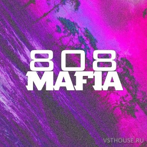 PVLACE - 808 Mafia Omnisphere Bank Vol.1 (OMNISPHERE) PVLACE - 808 Mafia Omnisphere Bank Vol.1 (OMNISPHERE)