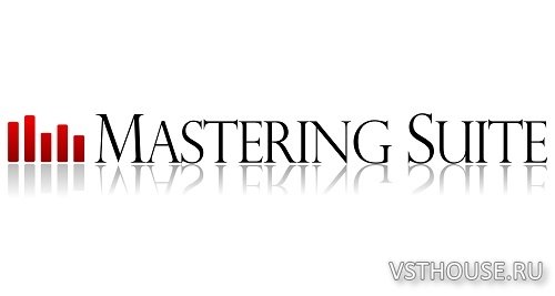 Acon Digital - Mastering Suite 1.0.6 VST, VST3, AAX, AU WIN.OSX Acon Digital - Mastering Suite 1.0.6 VST, VST3, AAX, AU WIN.OSX