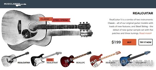 MusicLab - Bundle VST, VST3, AAX, STANDALONE x86 x64 NO INSTALL MusicLab - Bundle VST, VST3, AAX, STANDALONE x86 x64 NO INSTALL