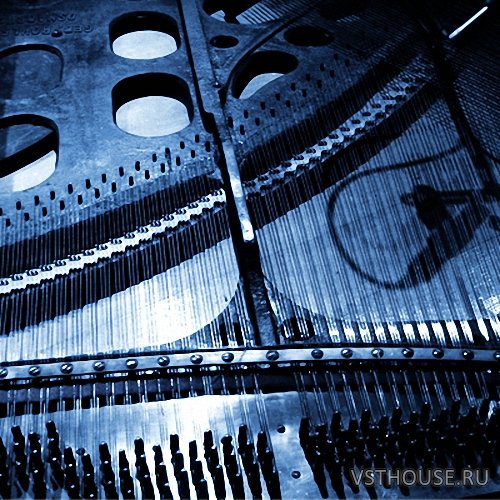 Detunized - Rolfing Laid Back Vol.2 (ALP LIVE) Detunized - Rolfing Laid Back Vol.2 (ALP LIVE)