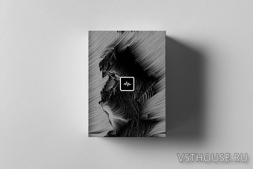 WavSupply - mjNichols Sparta (OMNISPHERE) WavSupply - mjNichols Sparta (OMNISPHERE)