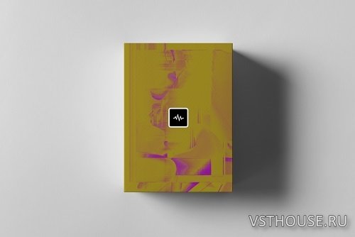 WavSupply - mjNichols Midnite (OMNISPHERE) WavSupply - mjNichols Midnite (OMNISPHERE)