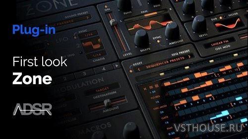 Audiaire - Bundle VSTi, VSTi3, AAX x64 (NO INSTALL, SymLink Installer) Audiaire - Bundle VSTi, VSTi3, AAX x64 (NO INSTALL, SymLink Installer)