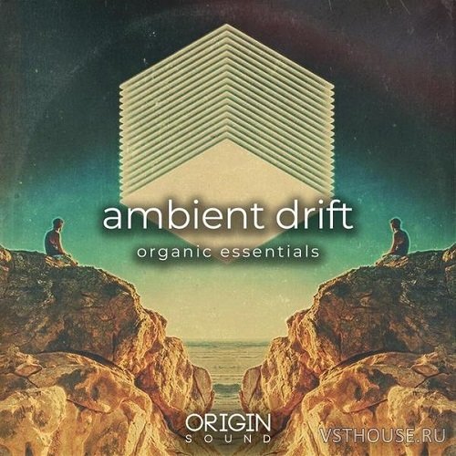 Puremagnetik - Frequencizer Max for Live (amxd)
