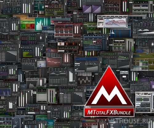 MeldaProduction - MAudioPlugins 12.11 VST, VST3, AAX x86 x64 MeldaProduction - MAudioPlugins 12.11 VST, VST3, AAX x86 x64