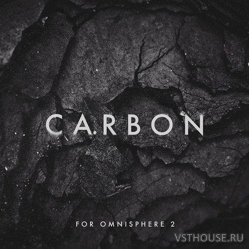 That Worship Sound - Carbon (OMNISPHERE) That Worship Sound - Carbon (OMNISPHERE)